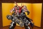 ������� Mazinkaiser: Mazinkaiser Haou Mazin Set